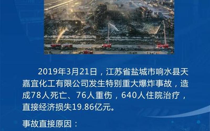 北京1地升高风险,7地升中风险,风险地区的人们应该注意什么-_3，北京理工大学房山分校疫情最新情况通报-今日热点-第1张图片-东方成人网