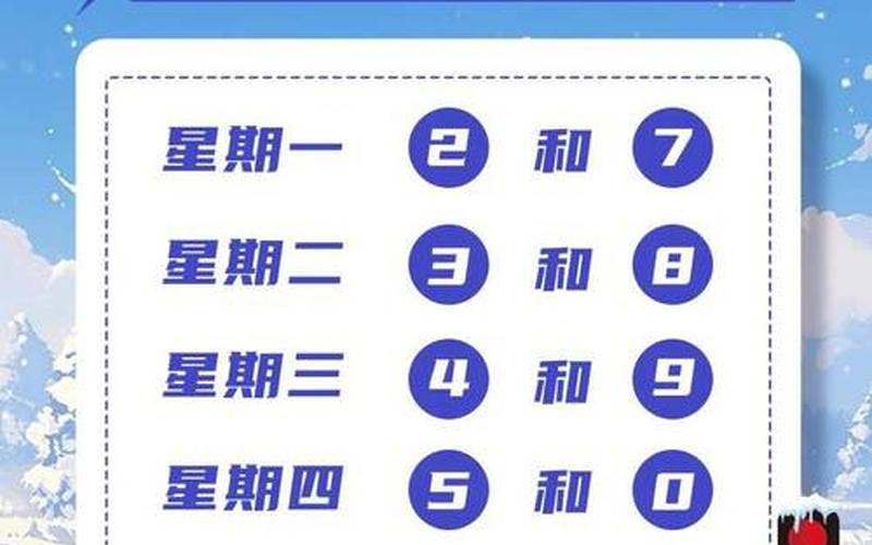 北京进京政策_1，北京最新疫情进出政策、北京疫情进出京最新规定2021年1月-第1张图片-东方成人网