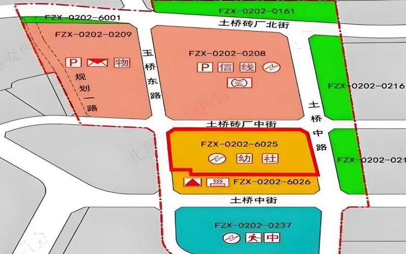 北蔡镇最新疫情消息，北京海淀疫情小区(北京海淀区疫情最新情况分布情况都哪个小区)-第1张图片-东方成人网