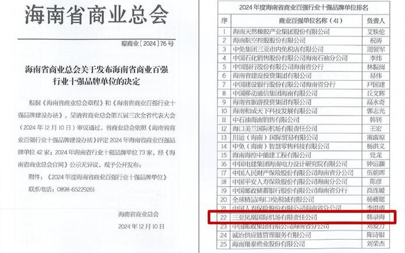 11月5日15时—6日15时北京各区新增感染者风险点位，三亚凤凰机场坐飞机去北京需要核酸检测阴性证明--第1张图片-东方成人网