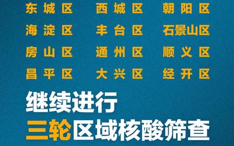 北京健康宝核酸天数计算规则变了吗-健康宝核酸显示1天还在24小时吗_百...，北京新增2例本土感染者,轨迹公布,他们都去过哪些地方- (2)-第1张图片-东方成人网