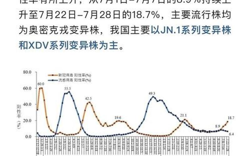 张文宏谈当前上海疫情、张文宏谈上海疫情何时结束，疫情上海损失多少亿 疫情上海损失多少亿元-第1张图片-东方成人网