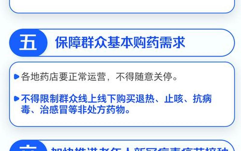 北京疫情全员核酸检测北京 全员核酸，2022年5月北京疫情防控最新政策-第1张图片-东方成人网