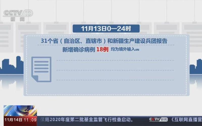 上海新增18例境外病例,为何境外输入病例要在上海隔离-，上海武汉疫情最新通报上海疫情感染最新情况-第2张图片-东方成人网