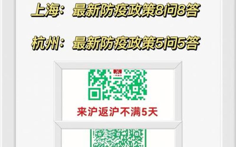 新民晚报上海疫情，11月28日上海新增社会面3例本土确诊和3例无症状 (2)-第1张图片-东方成人网