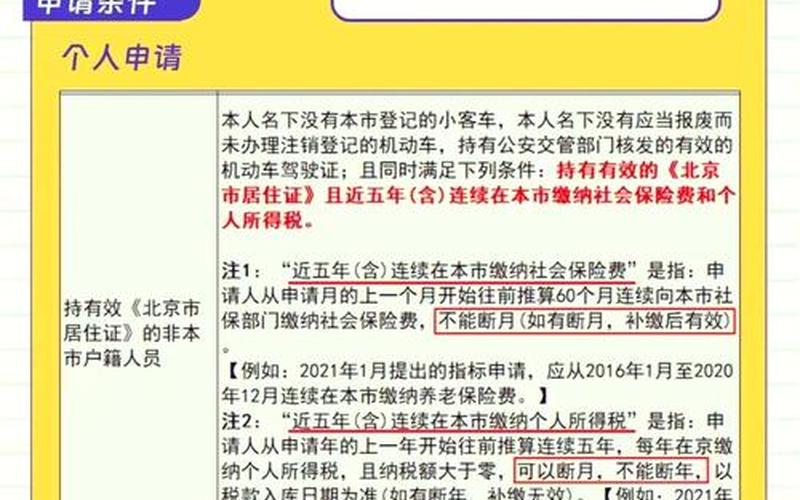 北京密接者最新隔离规定多少天，北京车摇号官网查询_2-第1张图片-东方成人网