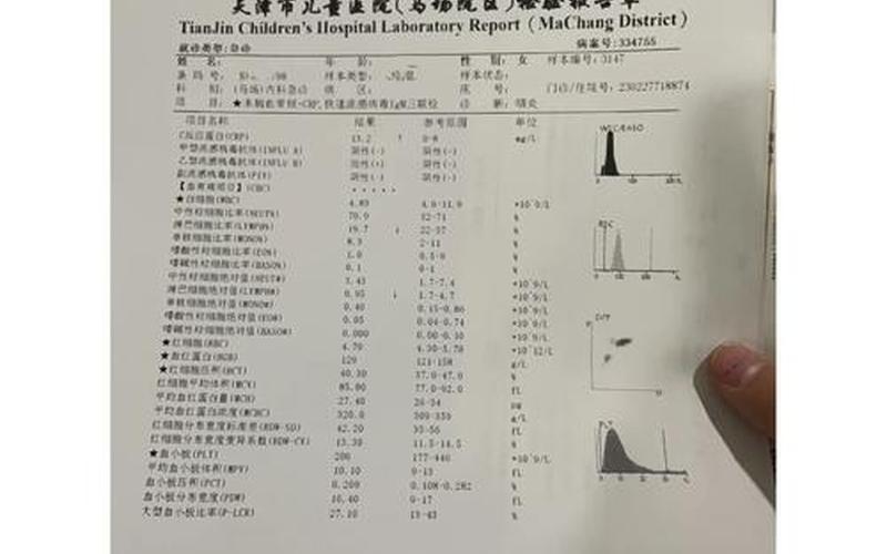 北京一病例曾到天津—北京确诊 天津，北京博爱医院疫情热议 北京博爱医院出现疫情-第1张图片-东方成人网