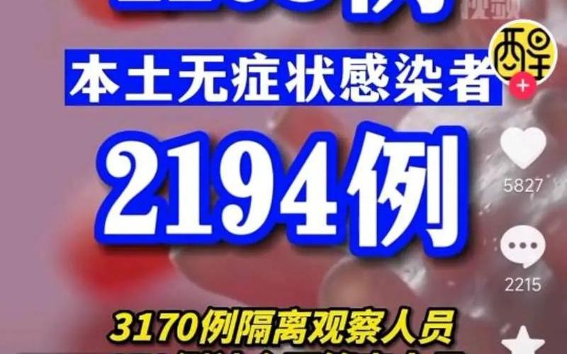 11月16日全天北京新增172例本土确诊和262例无症状，现在北京高中风险区域_1-第1张图片-东方成人网