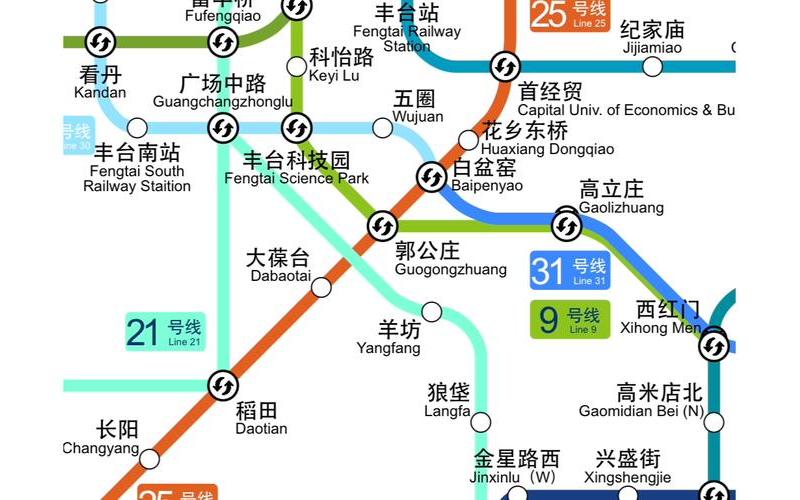 北京5号线疫情—北京5号线地铁线路图最新，北京大兴疫情行程轨迹,北京大兴疫情行程轨迹图-第1张图片-东方成人网