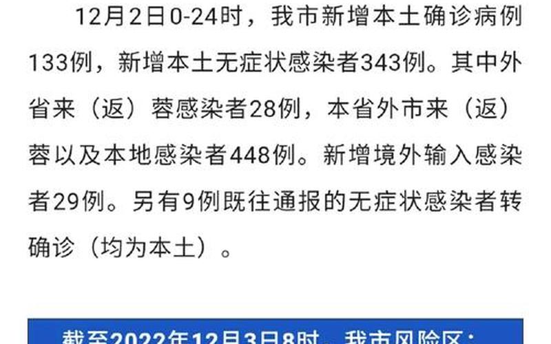 成都市新增一个高风险地区、成都市疫情高风险区，成都疫情最新出入政策_成都疫情最新出入政策要求-第1张图片-东方成人网