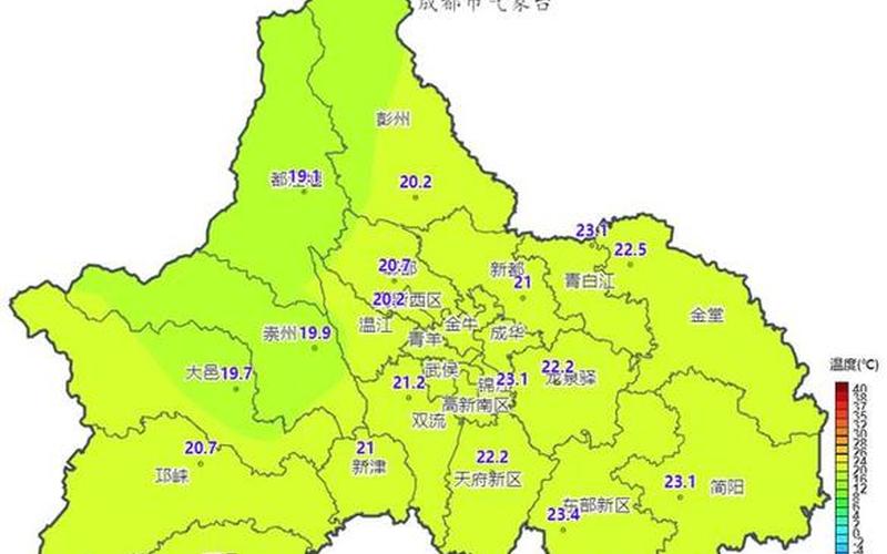 成都捷普疫情，成都疫情图片可保存、成都疫情折线图-第1张图片-东方成人网