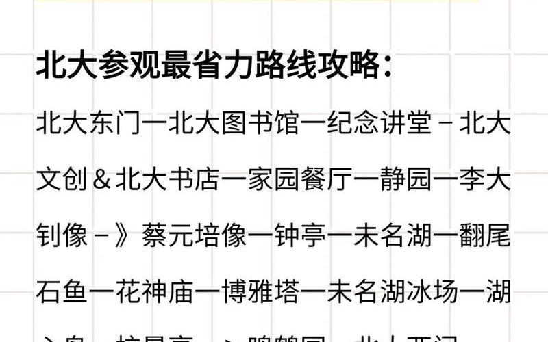 现在是否可以正常前往北京，清华科技园疫情(北京清华科技园位置)-第1张图片-东方成人网