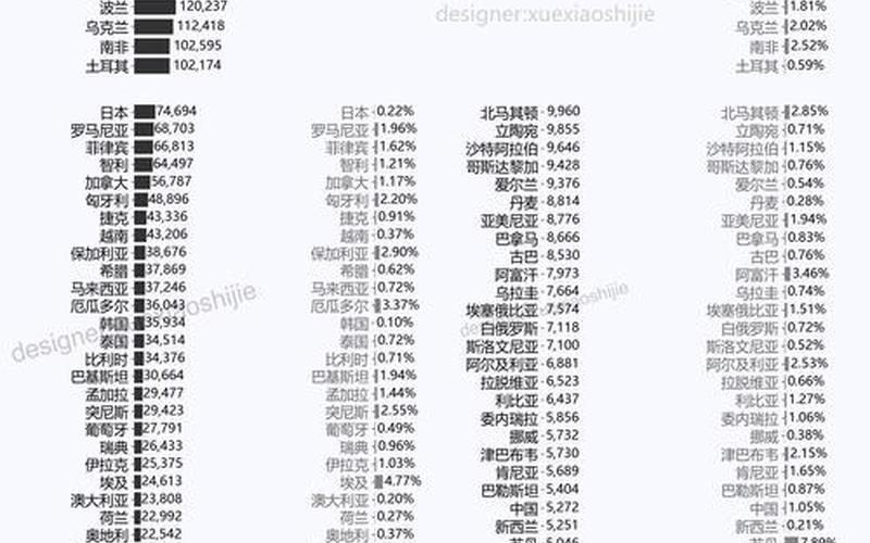 北京24小时新增本土感染者38例(北京24日新增)，北京海淀一家四口确诊新冠,他们究竟是如何被感染的- (2)-第1张图片-东方成人网