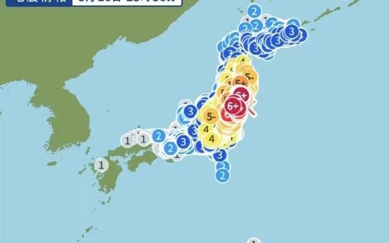 北京近日疫情是怎么回事-_3，北海道札幌白石区疫情_日本北海道札幌疫情最新消息-第1张图片-东方成人网