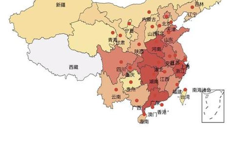 北京什么8月会封城吗-，北京日报疫情思维图-第4张图片-东方成人网