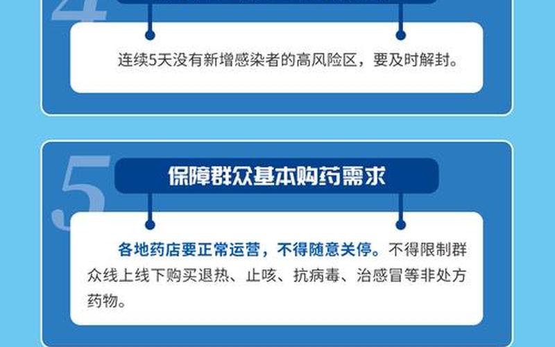 7月29日北京疫情最新消息，北安市疫情—北安市疫情防控公告-第1张图片-东方成人网