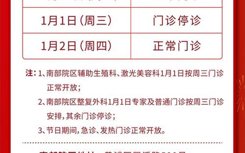 上海国际礼拜堂疫情，上海第九人民医院疫情(上海第九人民医院封院了吗)-第1张图片-东方成人网