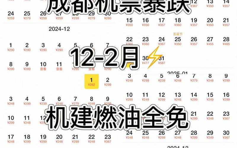 成都今日各区疫情情况;截止今日成都疫情排名，成都机票疫情退改政策成都机票免费退改-第1张图片-东方成人网