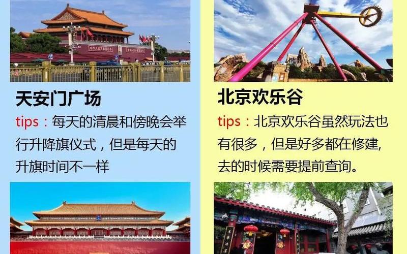 现在还能去北京吗,现在还能去北京吗2020，北京市入京最新规定_4-第1张图片-东方成人网