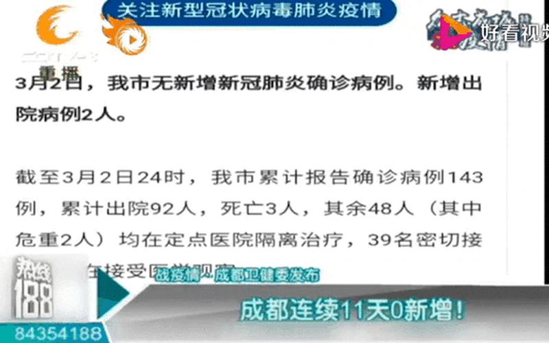 成都疫情消息新闻成都疫情消息新闻最新，四川成都机场疫情防控-第1张图片-东方成人网