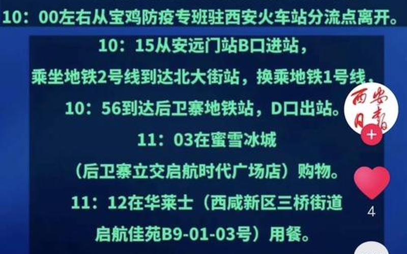 西安至上海疫情，上海疫情春节返乡规定_上海疫情春节返乡最新通知-第1张图片-东方成人网