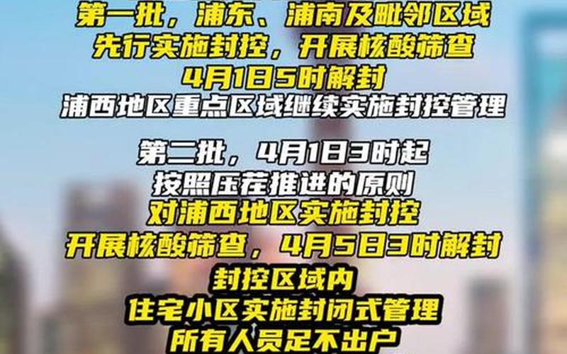 7月27日上海新增本土3+11,中风险+6APP，上海小区疫情解封速查上海 小区 解封-第1张图片-东方成人网