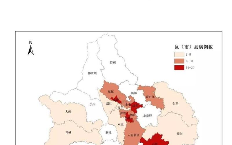 成都疫情最新数据，成都疫情地图全图高清,成都疫情地图最新-第1张图片-东方成人网