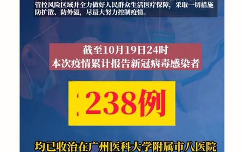 北京5月20日疫情通报，北京燕山疫情最新通报-第1张图片-东方成人网