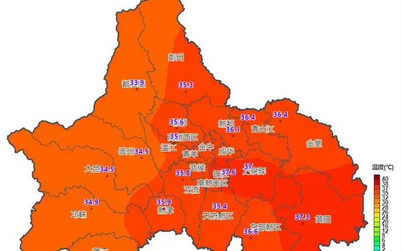 成都疫情分布图—成都疫情病例分布，成都疾控：解封不等于解防-成都疾控解封不等于解防-第1张图片-东方成人网