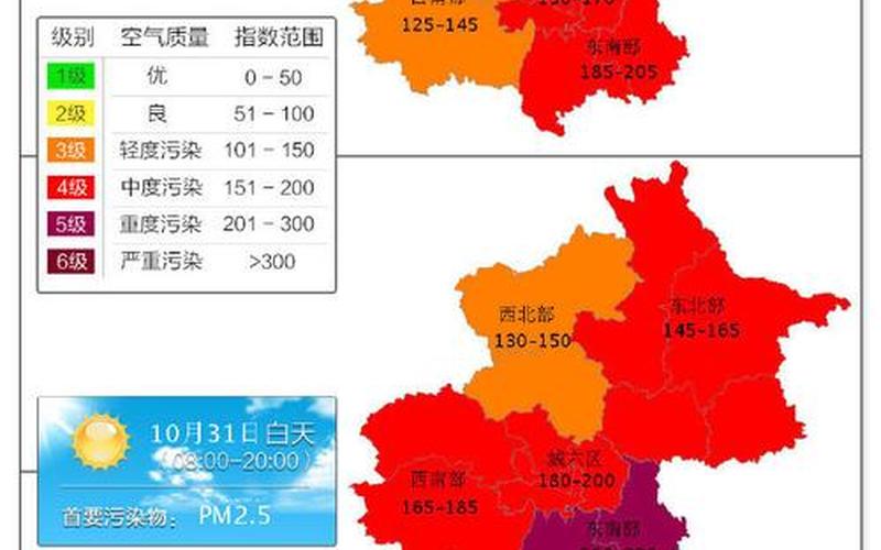 北京5月15日新增本土39+15!APP_1，北京目前中高风险地区有哪些-第1张图片-东方成人网